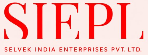 selvekindia.com